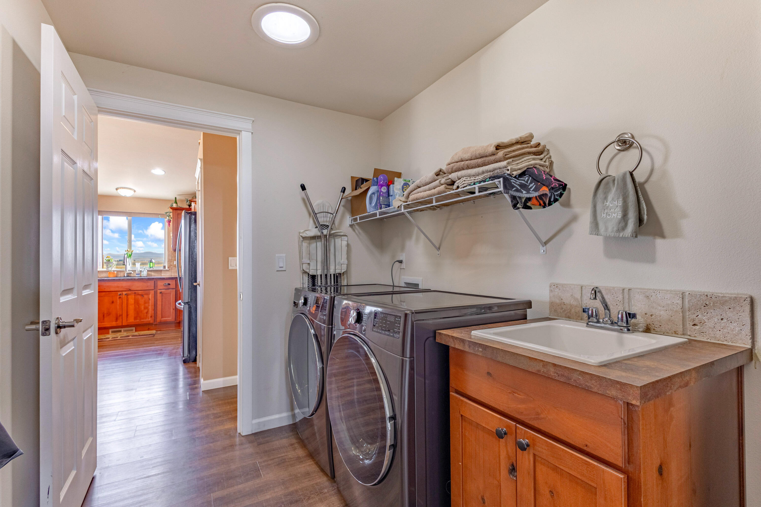 Culver Heights - Residential