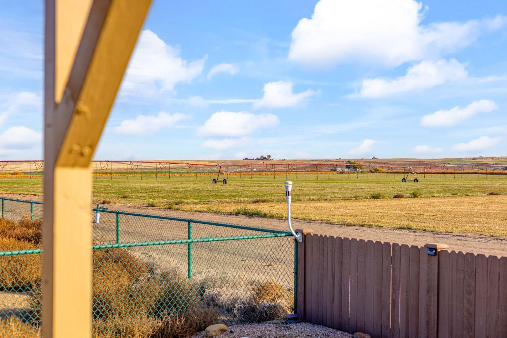 Culver Heights - Residential