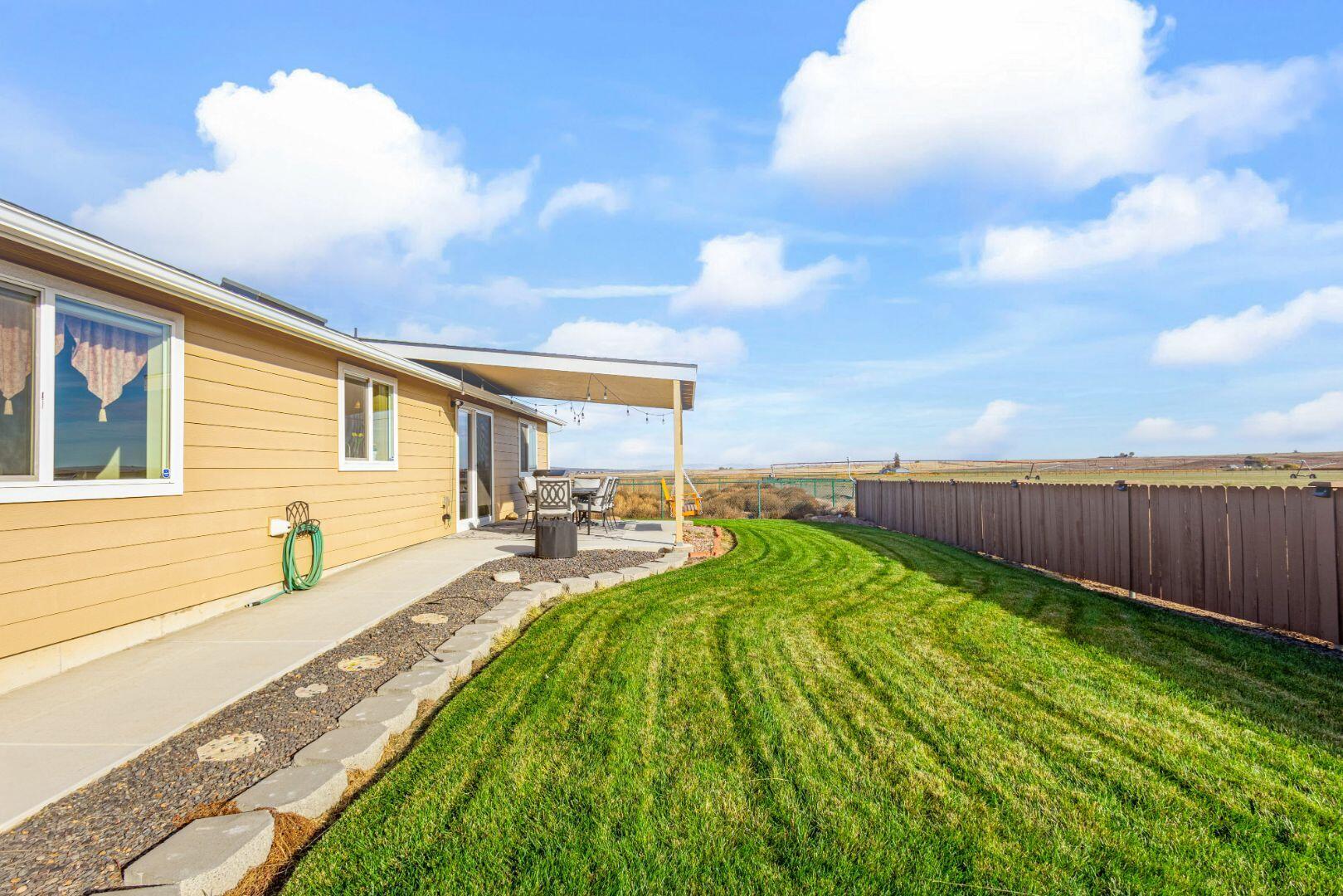 Culver Heights - Residential