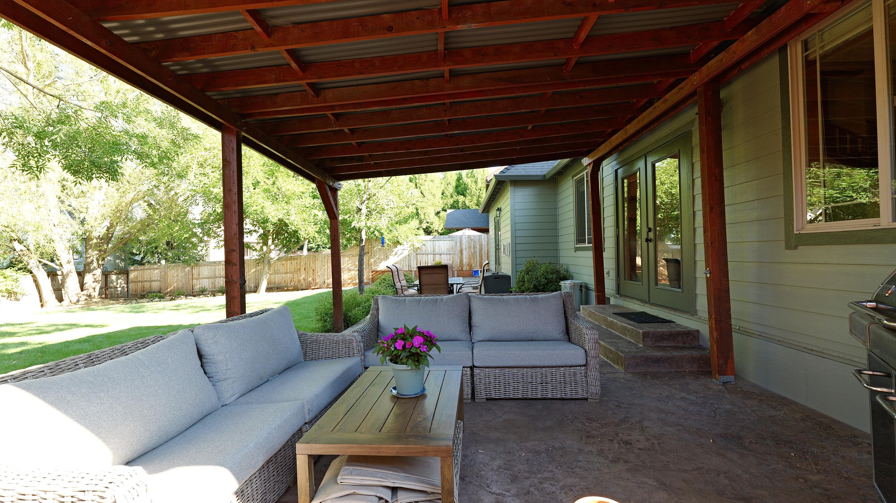 Whistling Hollow Estates - Residential