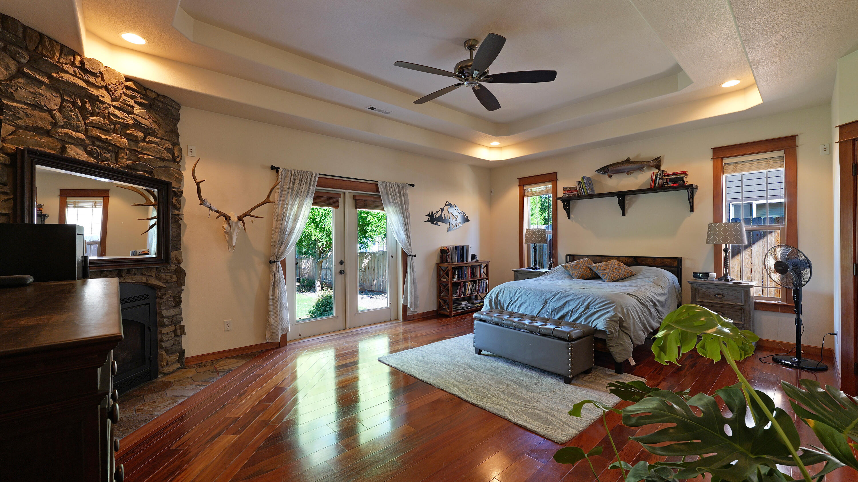 Whistling Hollow Estates - Residential