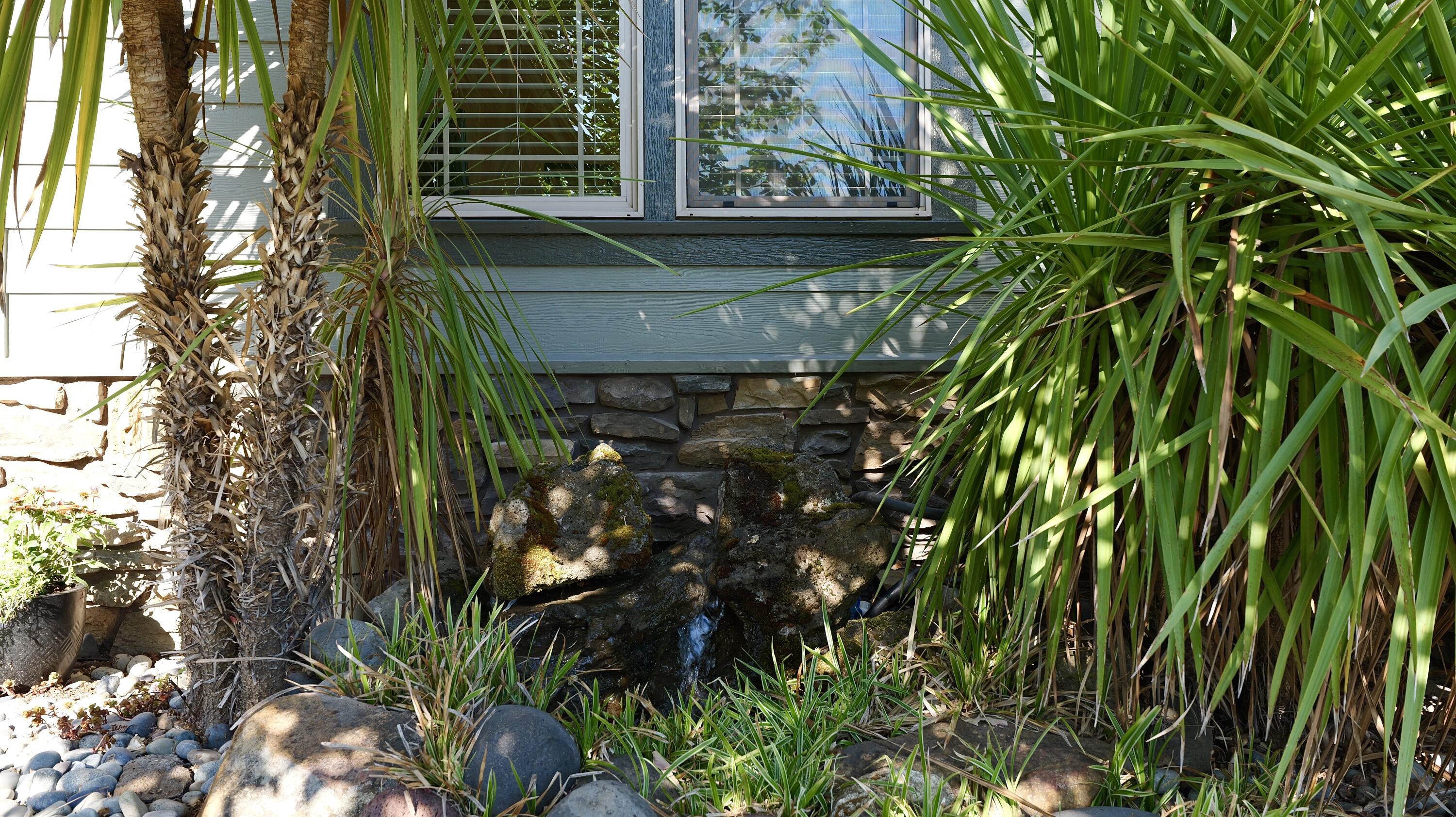 Whistling Hollow Estates - Residential