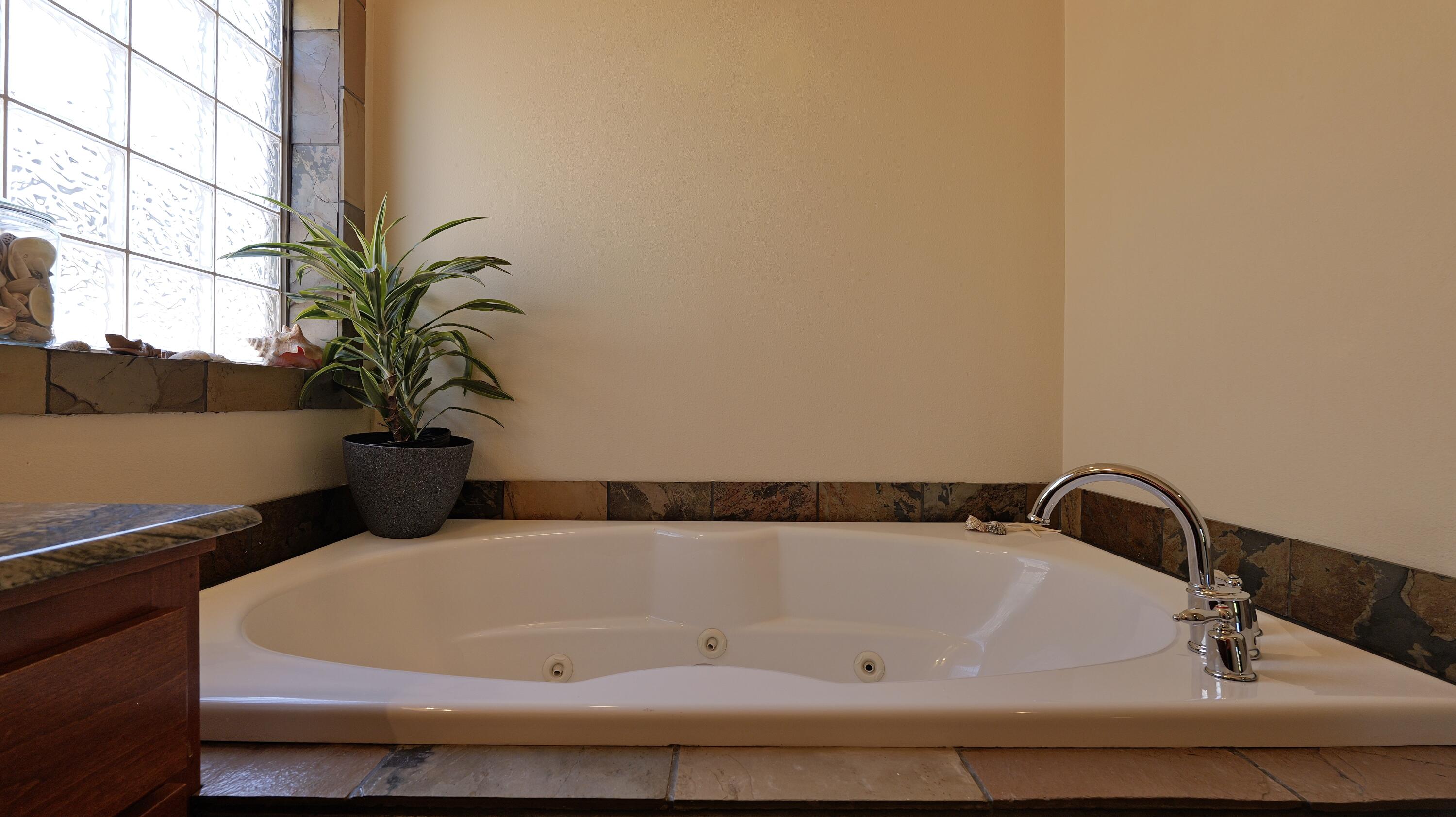 Whistling Hollow Estates - Residential