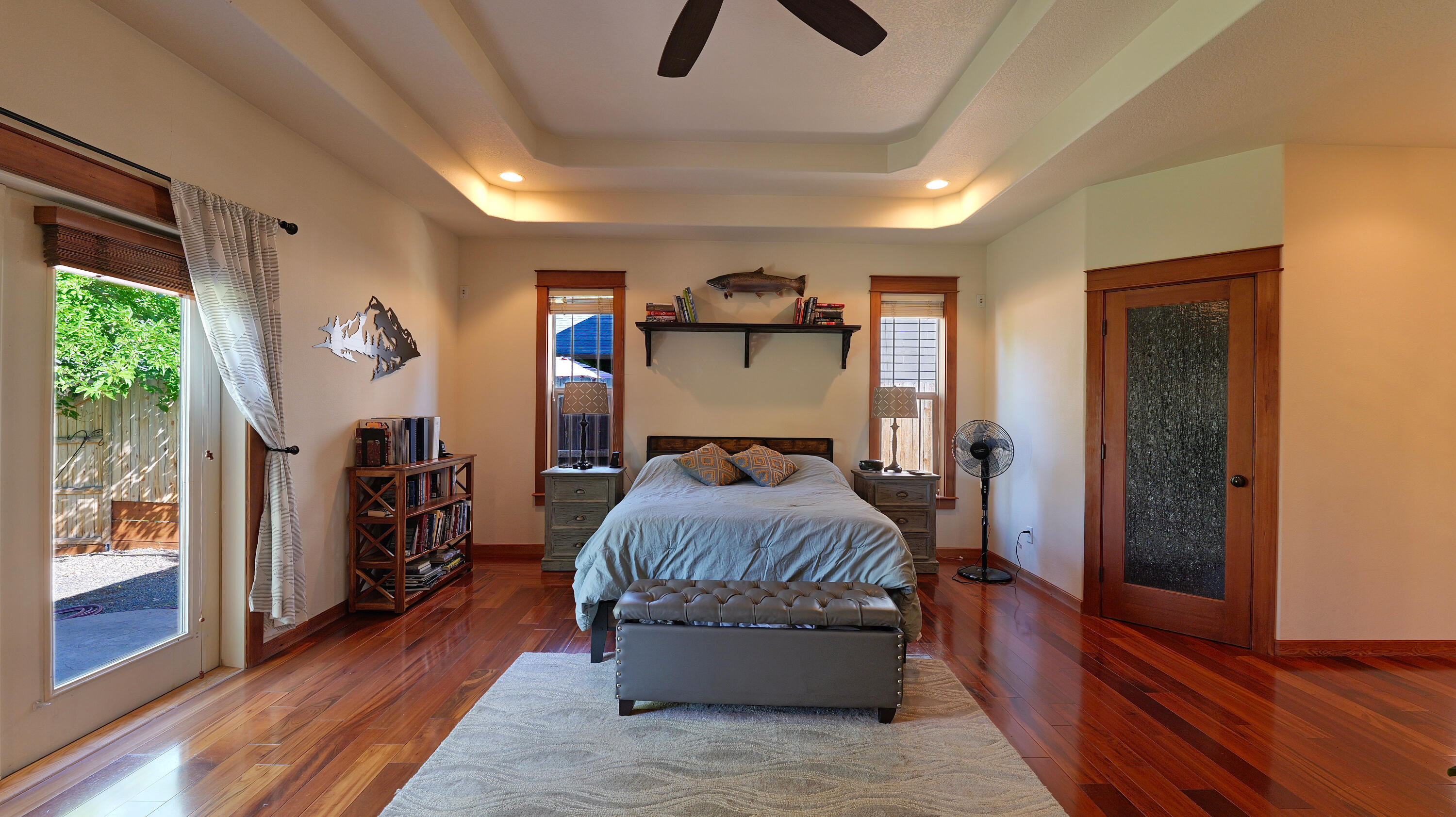 Whistling Hollow Estates - Residential