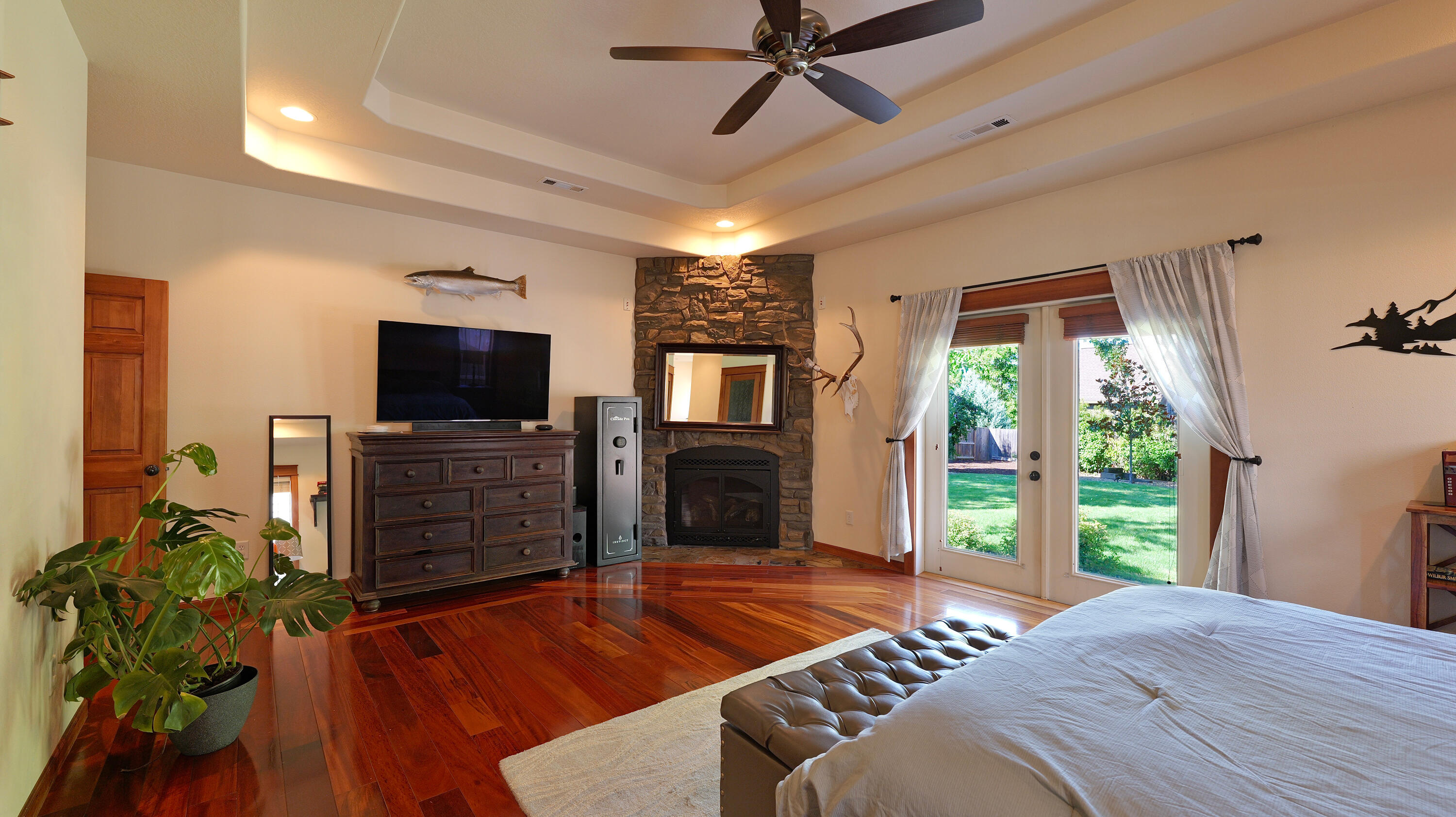 Whistling Hollow Estates - Residential