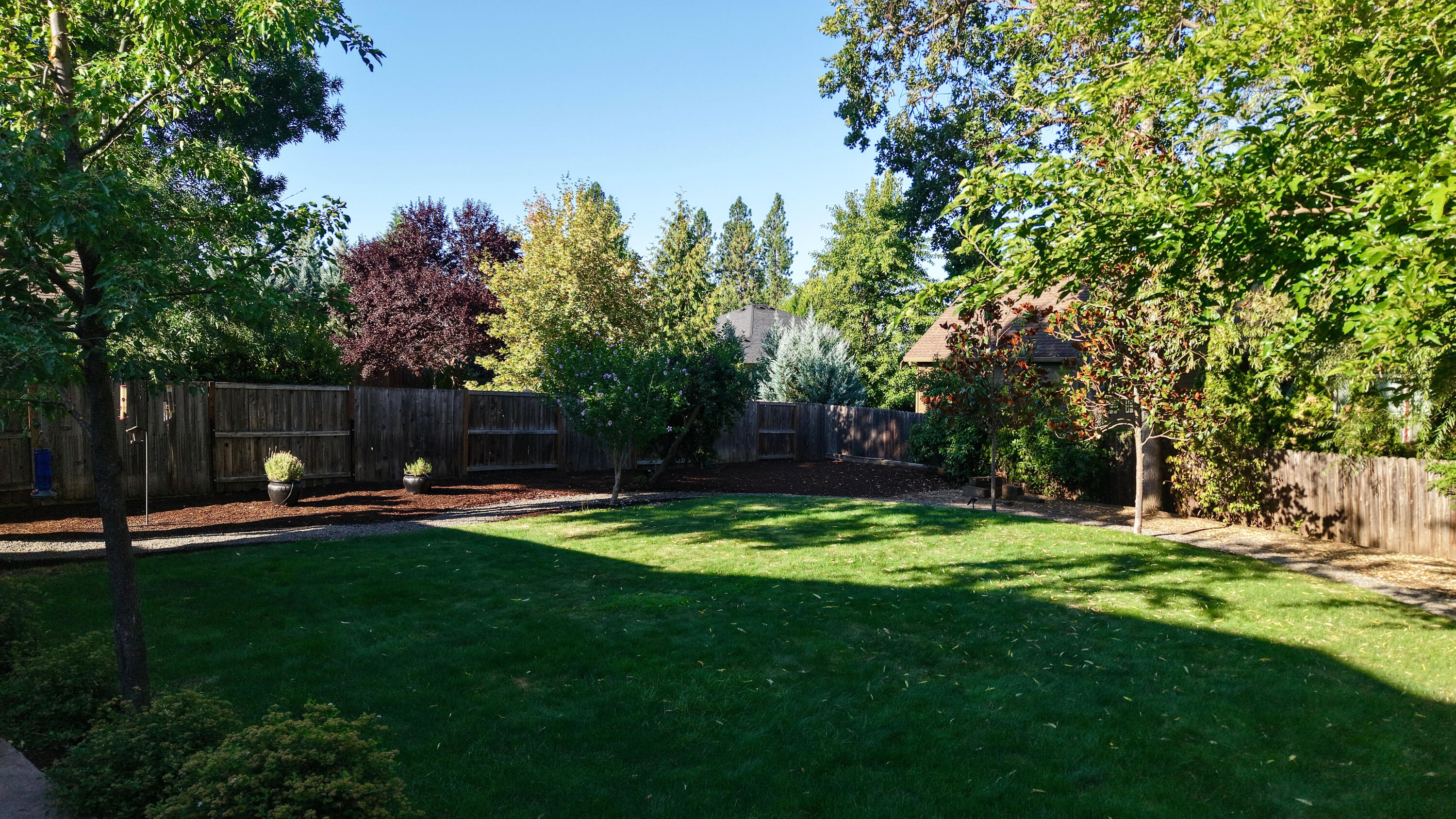 Whistling Hollow Estates - Residential