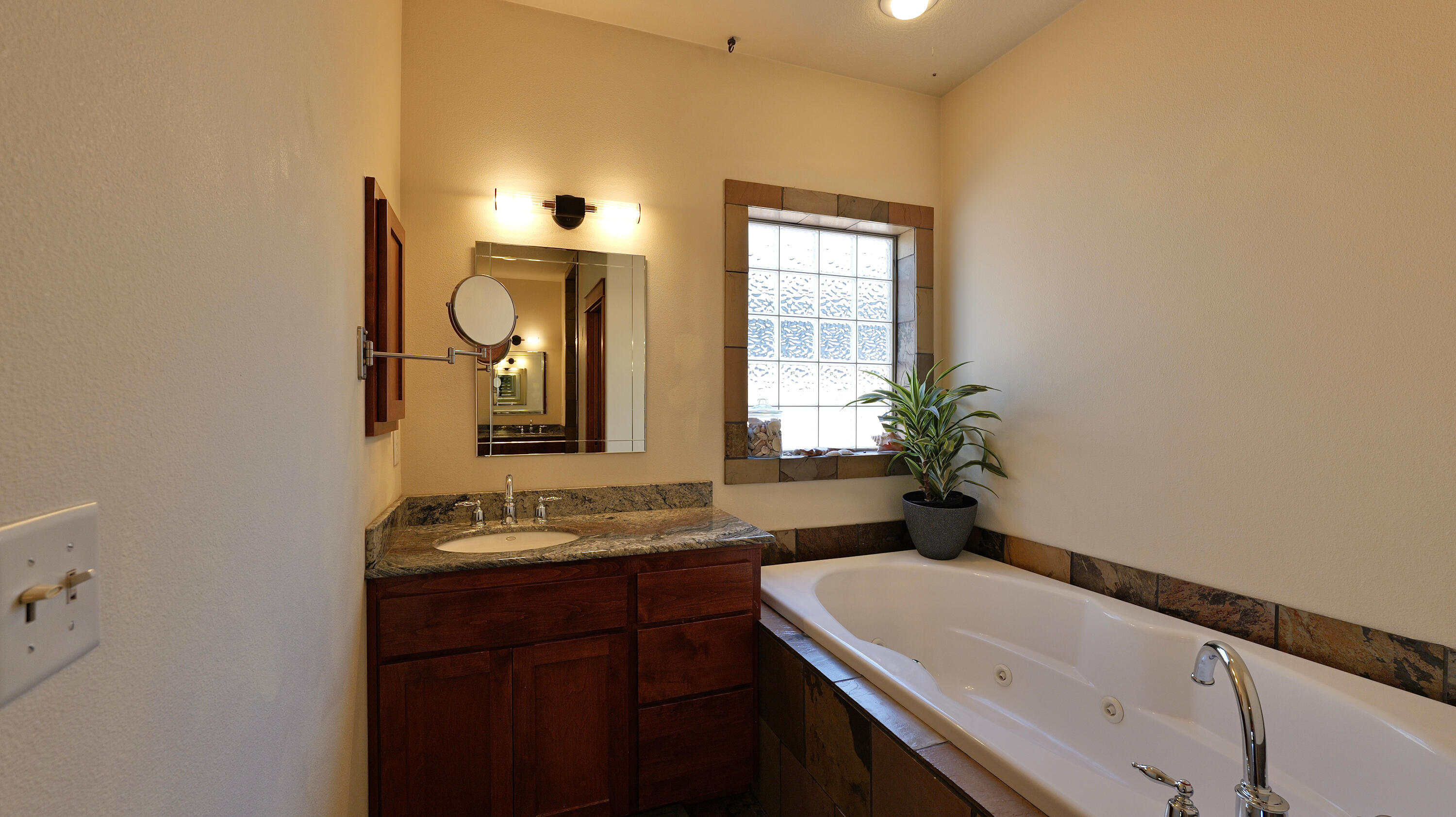 Whistling Hollow Estates - Residential