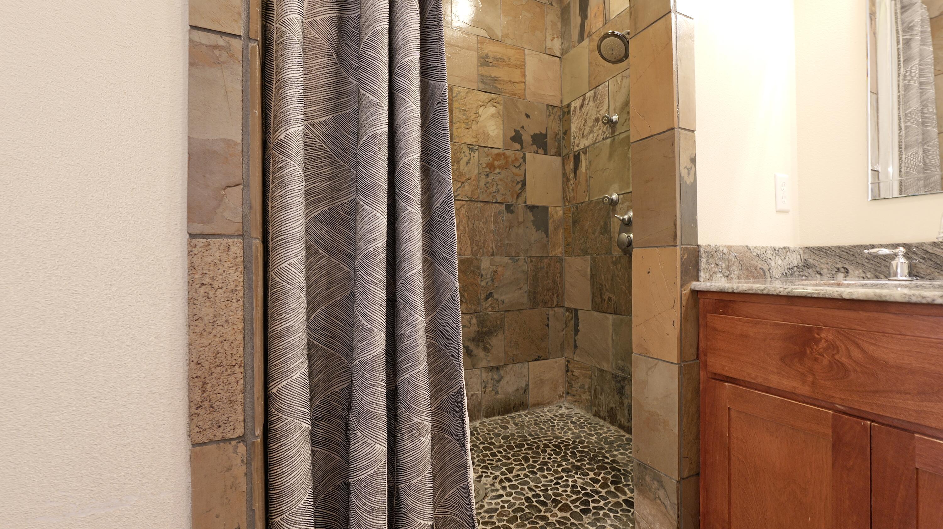 Whistling Hollow Estates - Residential