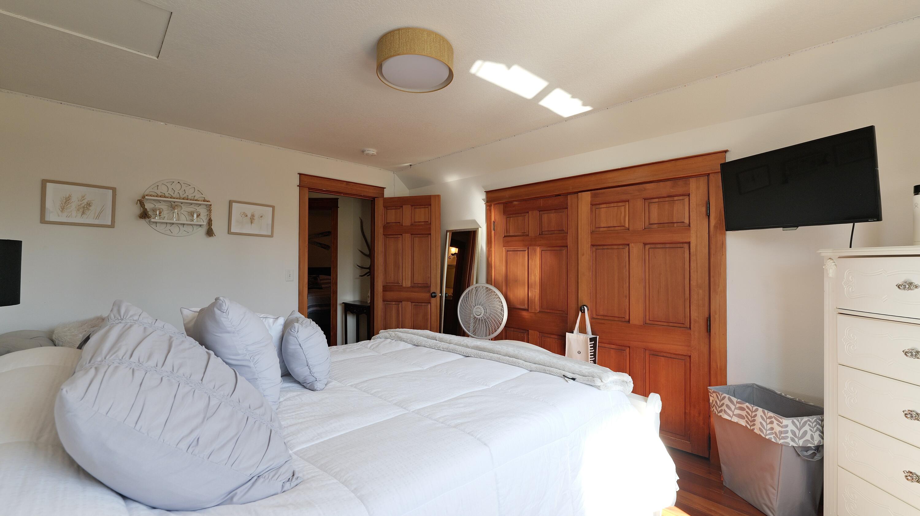 Whistling Hollow Estates - Residential