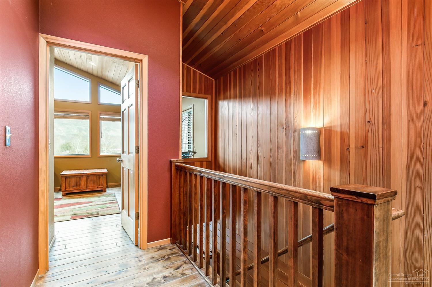 Crr14_C - Residential