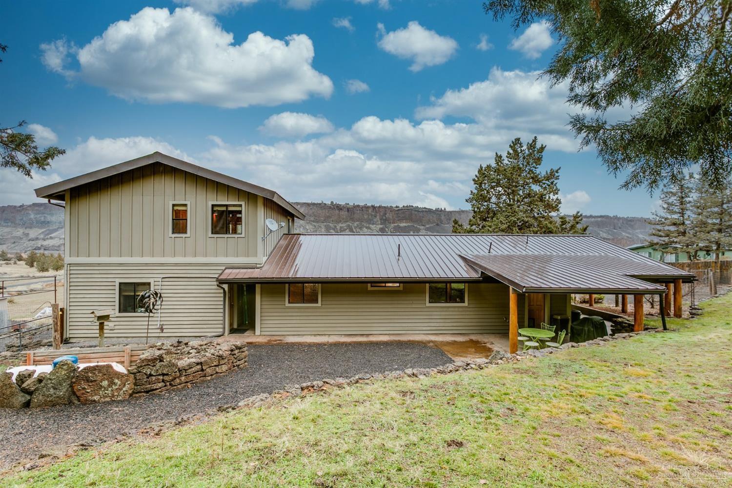 Crr14_C - Residential