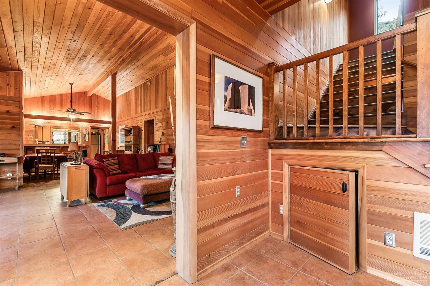 Crr14_C - Residential