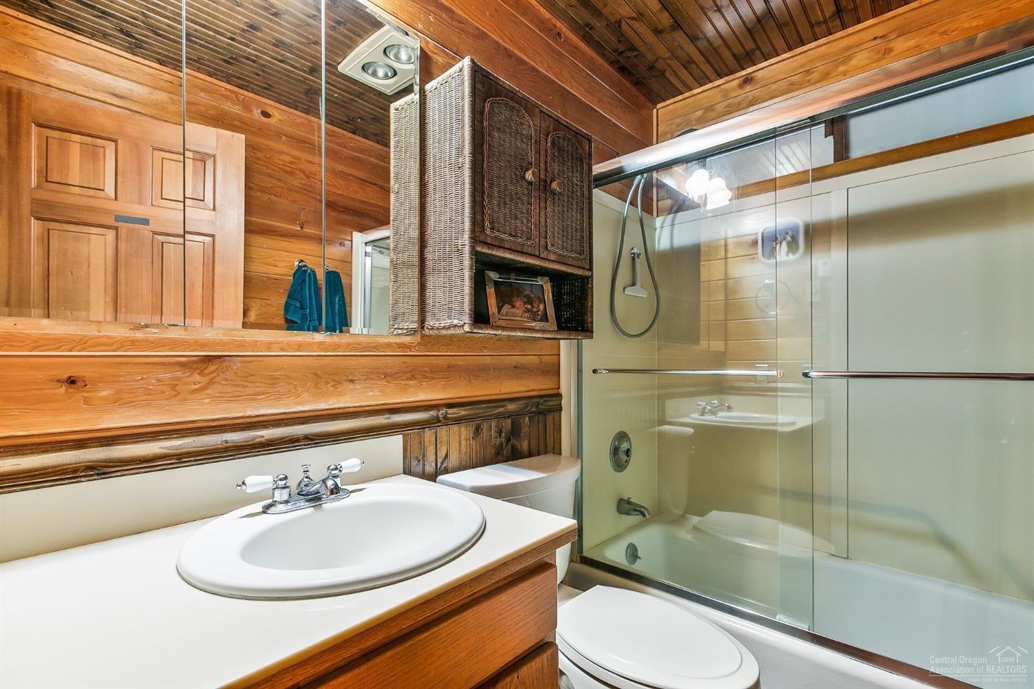 Crr14_C - Residential