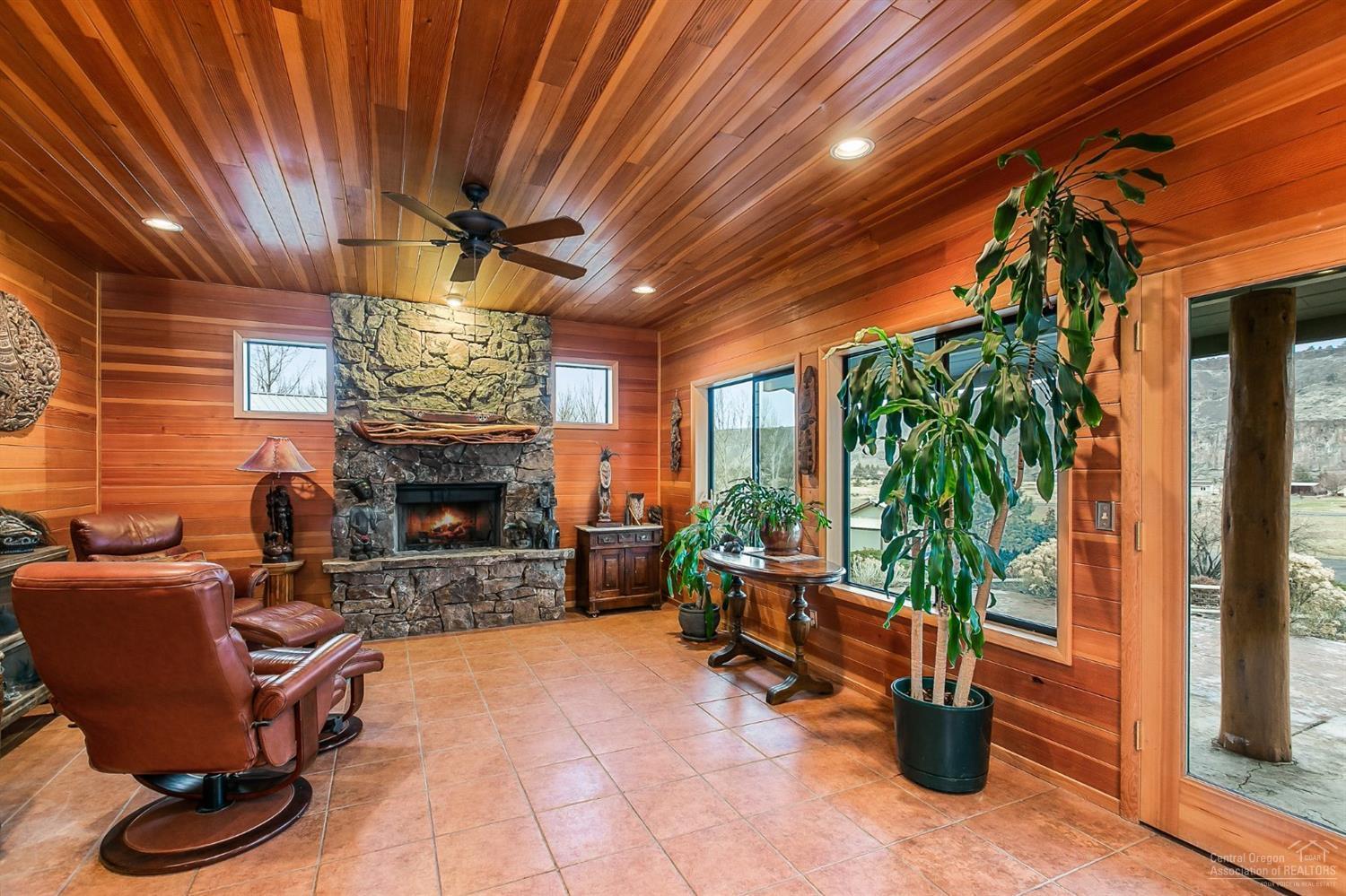 Crr14_C - Residential