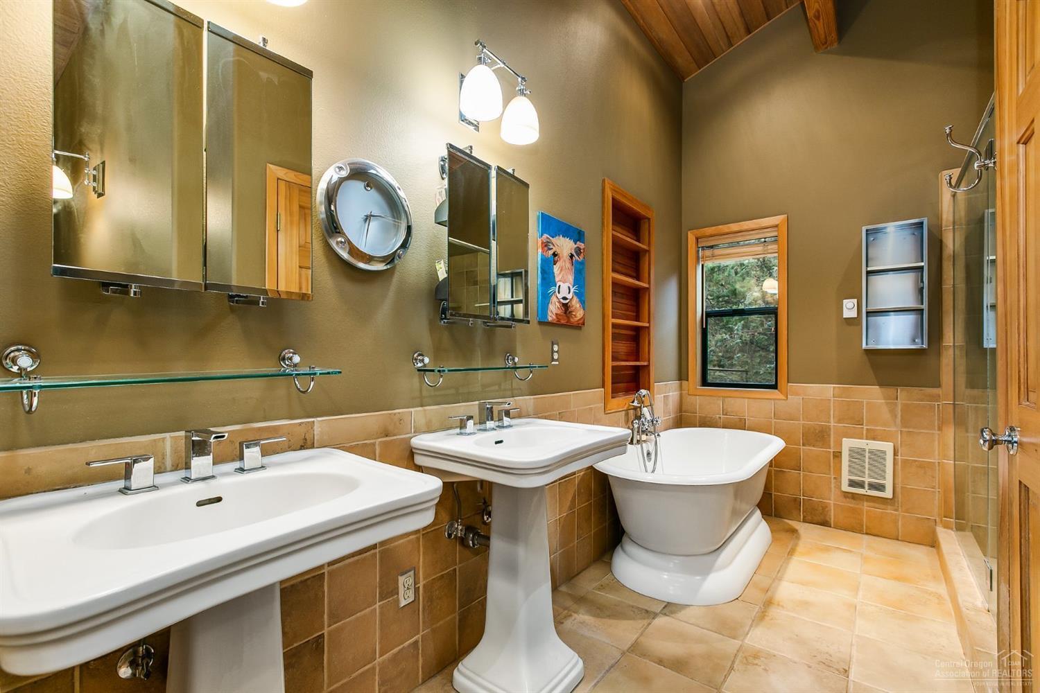 Crr14_C - Residential