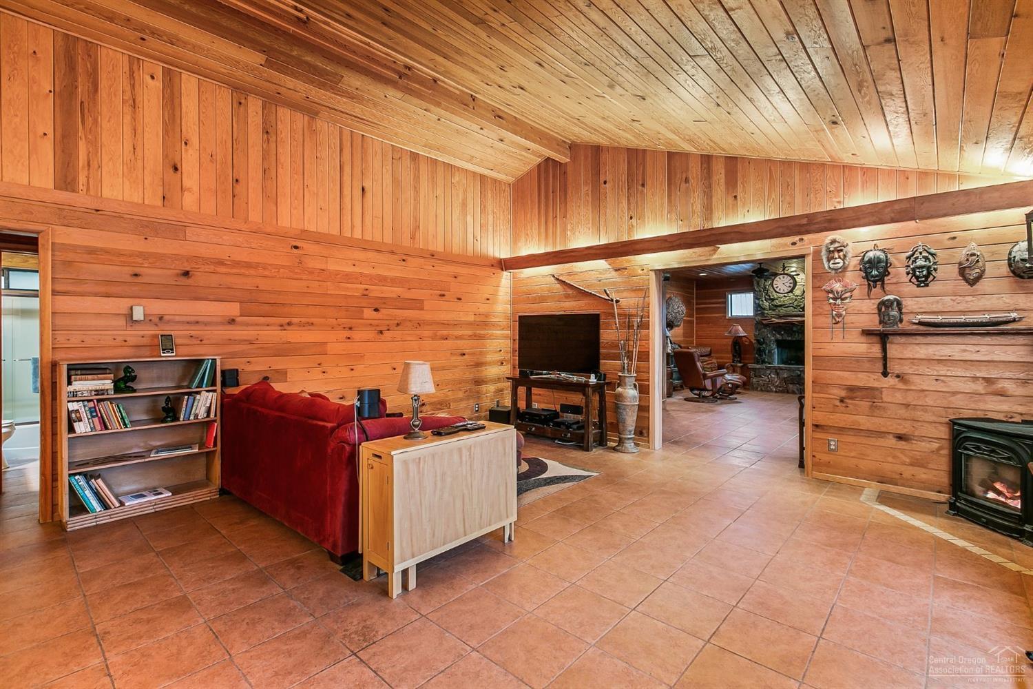 Crr14_C - Residential