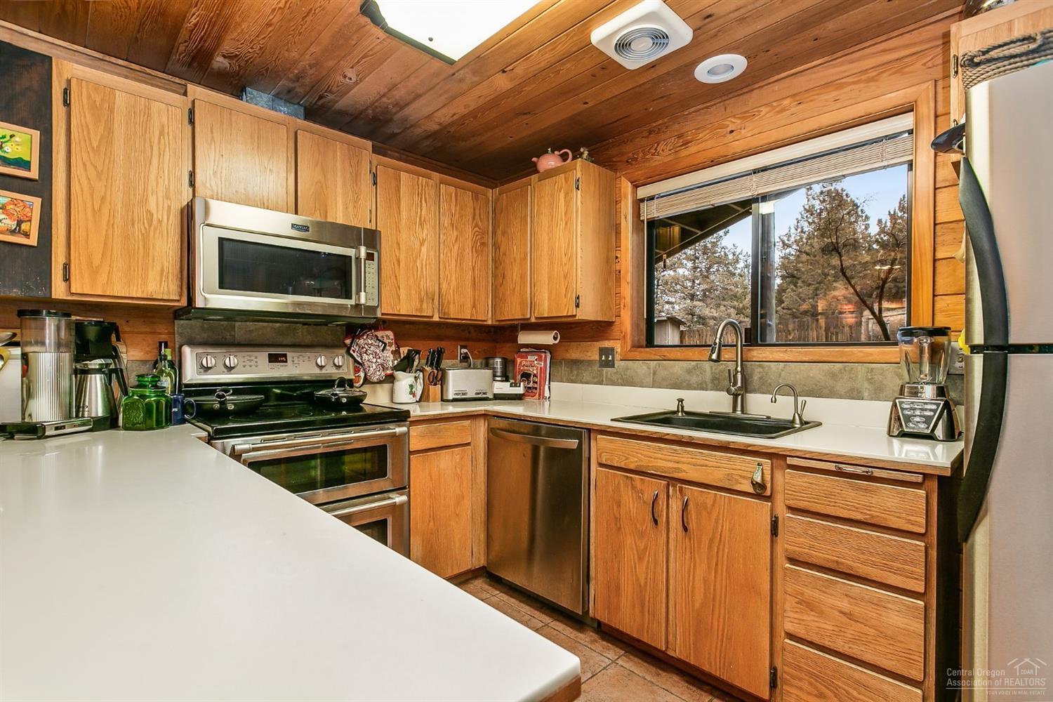 Crr14_C - Residential