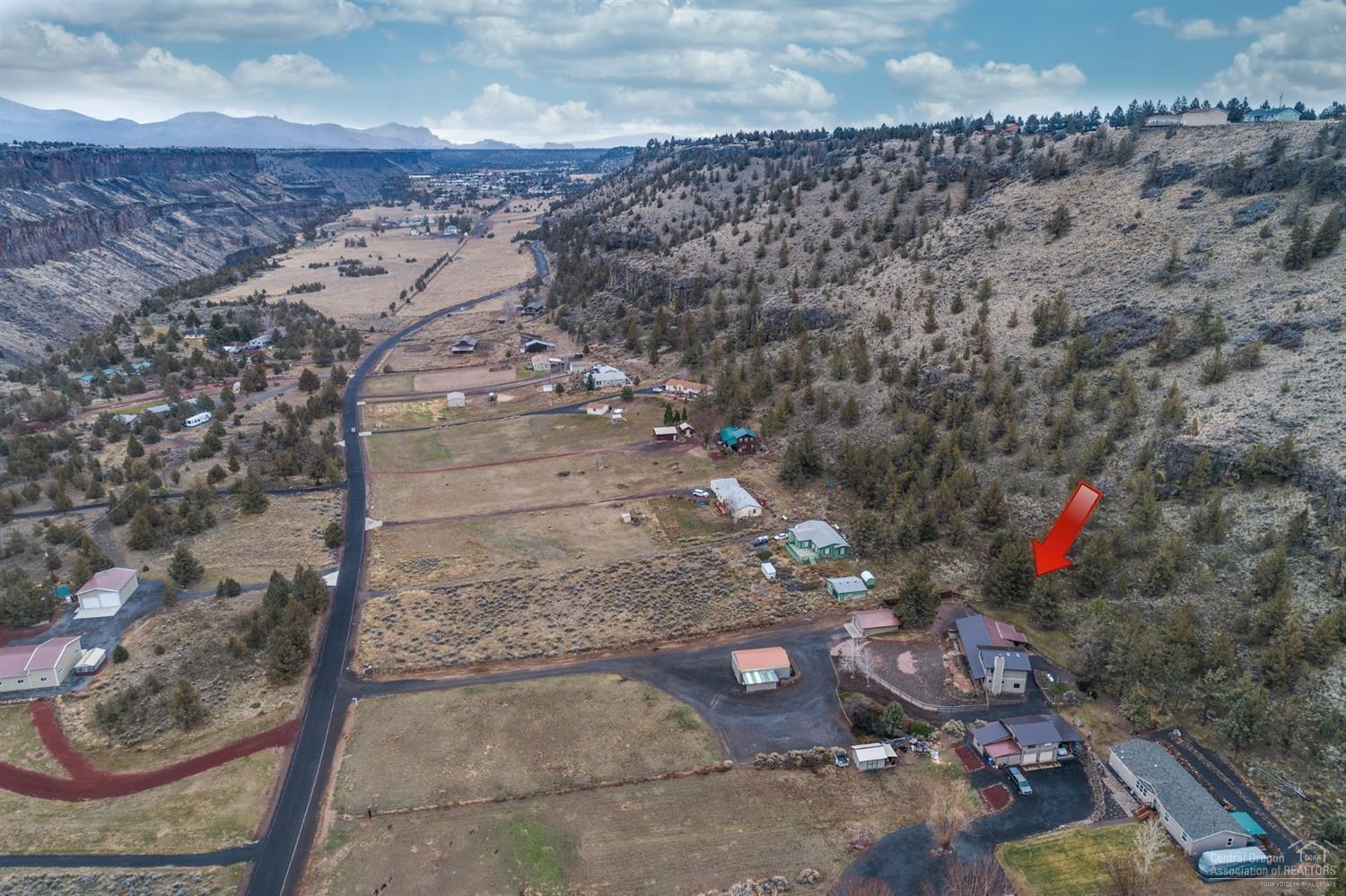 Crr14_C - Residential