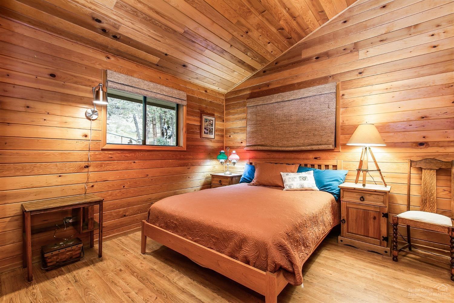 Crr14_C - Residential