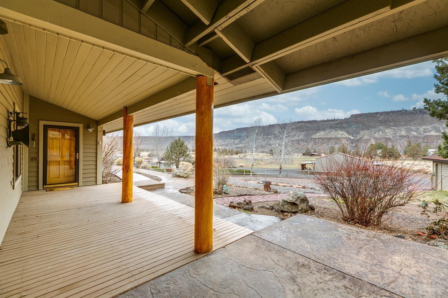 Crr14_C - Residential