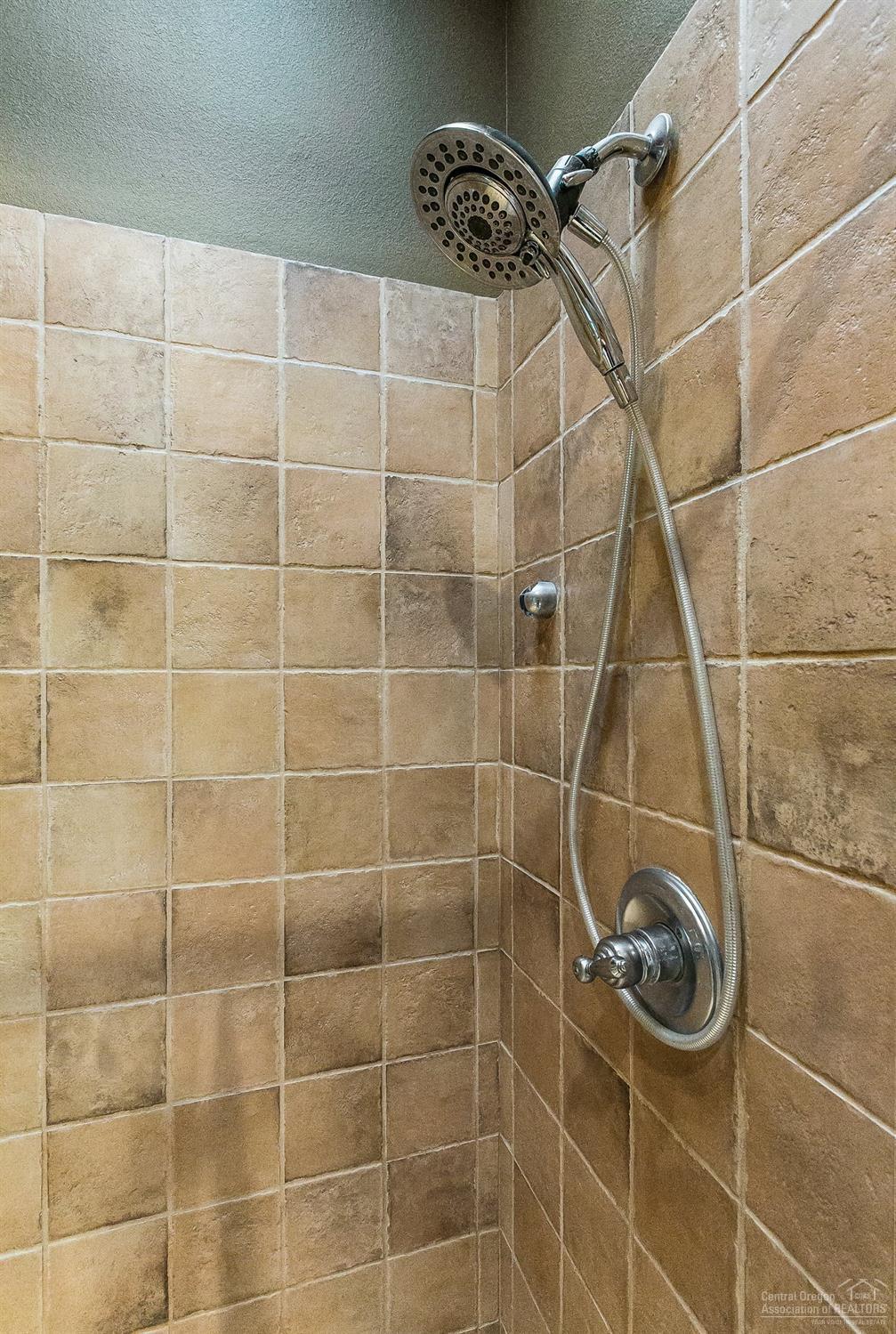 Crr14_C - Residential