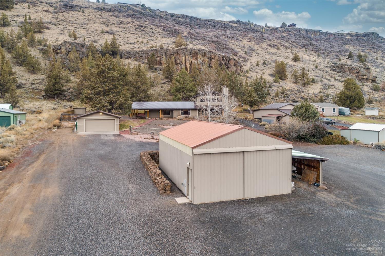 Crr14_C - Residential