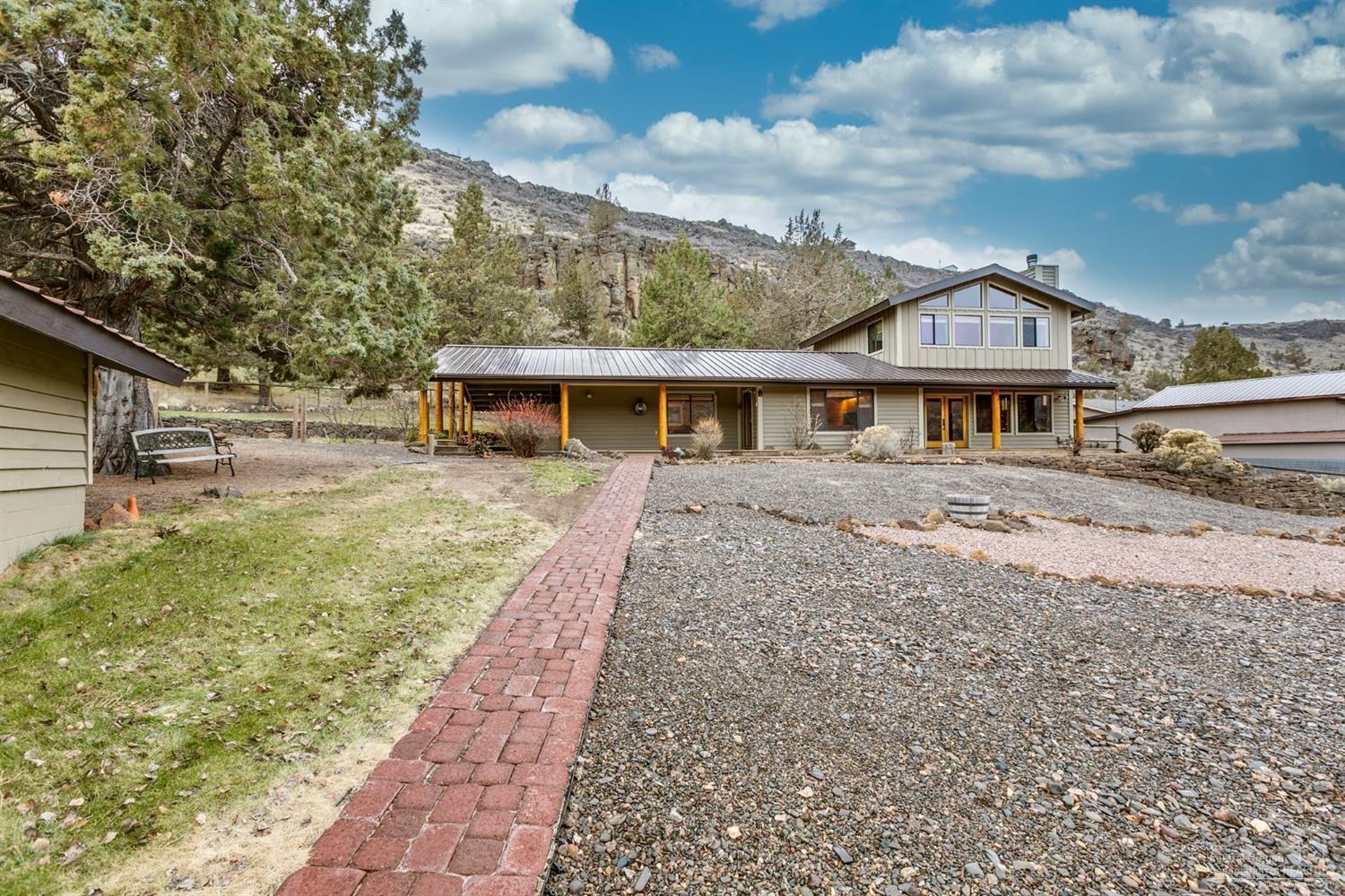 Crr14_C - Residential