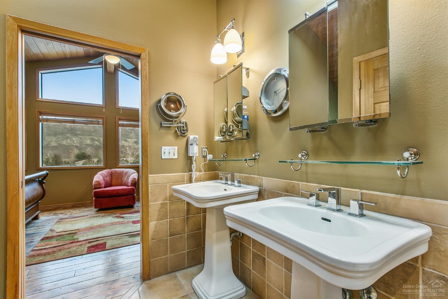 Crr14_C - Residential