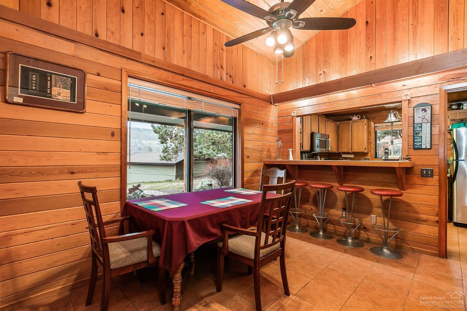 Crr14_C - Residential