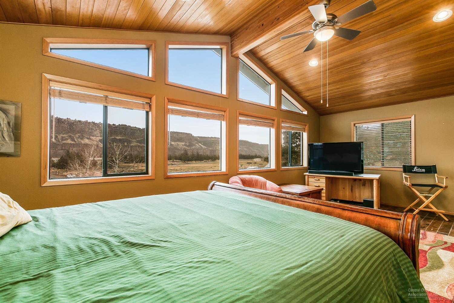 Crr14_C - Residential