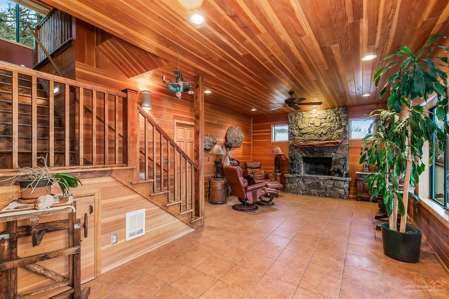 Crr14_C - Residential