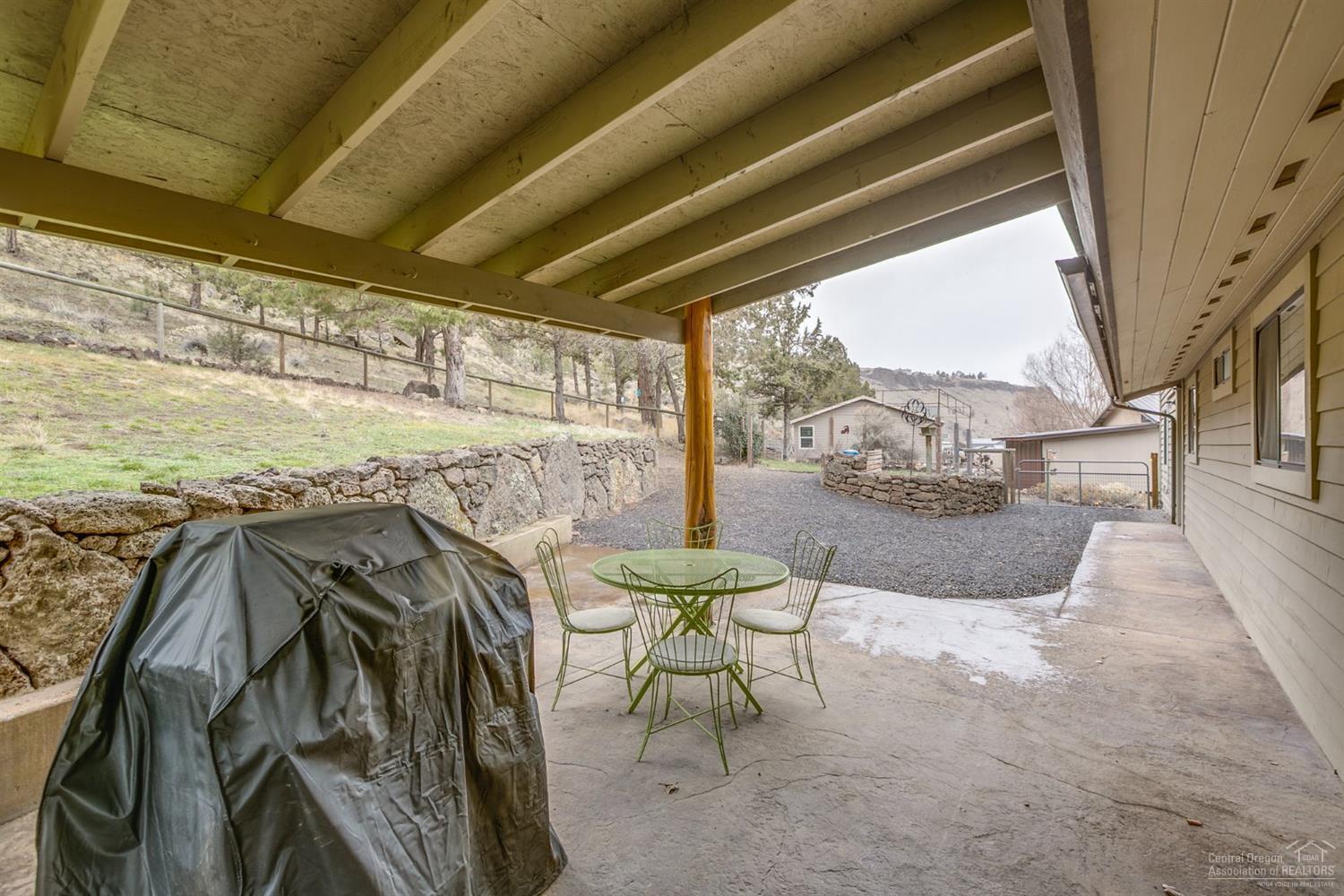 Crr14_C - Residential