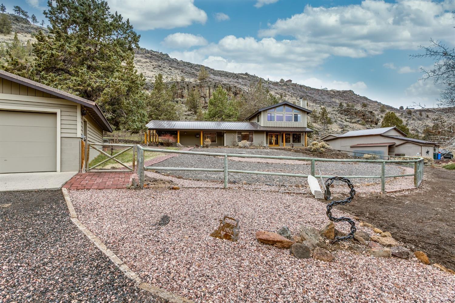 Crr14_C - Residential