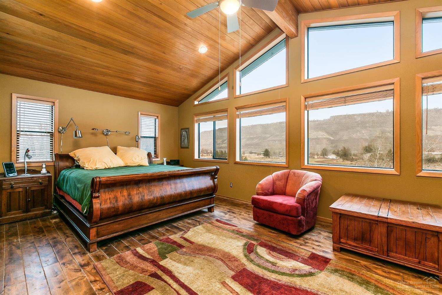 Crr14_C - Residential