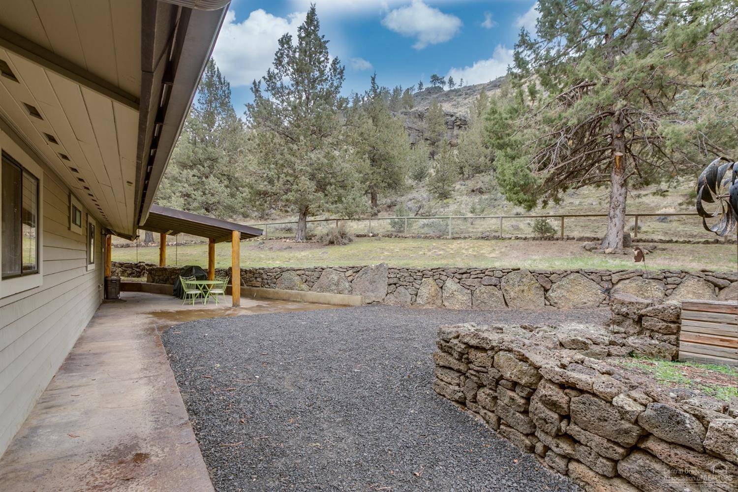 Crr14_C - Residential