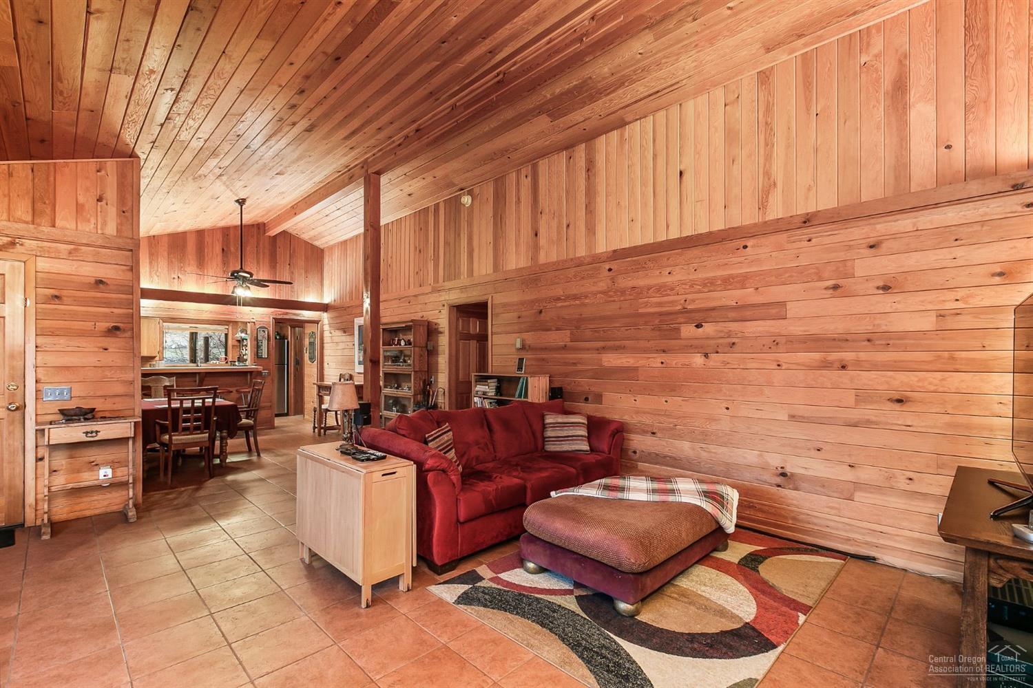 Crr14_C - Residential