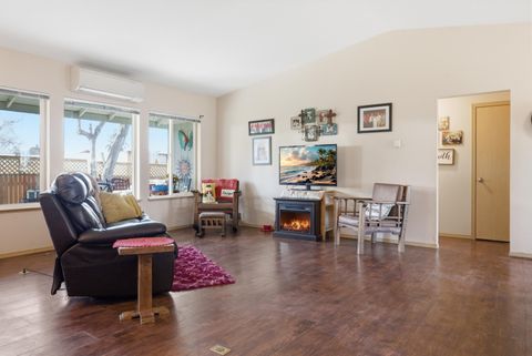 Tiny photo for 306 SE 8th Street, Madras, OR 97741 (MLS # 220217248)