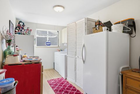 Tiny photo for 306 SE 8th Street, Madras, OR 97741 (MLS # 220217248)