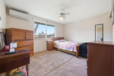 Tiny photo for 306 SE 8th Street, Madras, OR 97741 (MLS # 220217248)