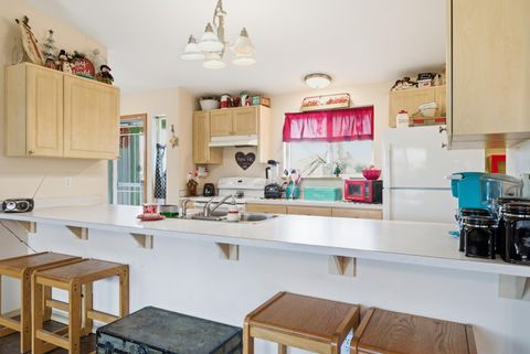 Tiny photo for 306 SE 8th Street, Madras, OR 97741 (MLS # 220217248)