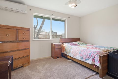 Tiny photo for 306 SE 8th Street, Madras, OR 97741 (MLS # 220217248)