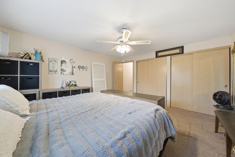 Tiny photo for 306 SE 8th Street, Madras, OR 97741 (MLS # 220217248)