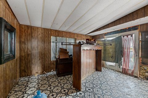 Tiny photo for 23326 Forbes Road, Sprague River, OR 97639 (MLS # 220214334)