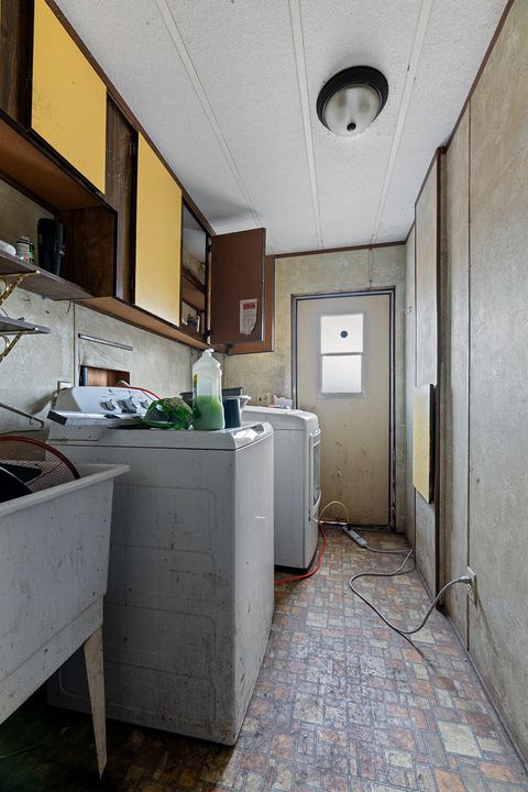 Tiny photo for 23326 Forbes Road, Sprague River, OR 97639 (MLS # 220214334)