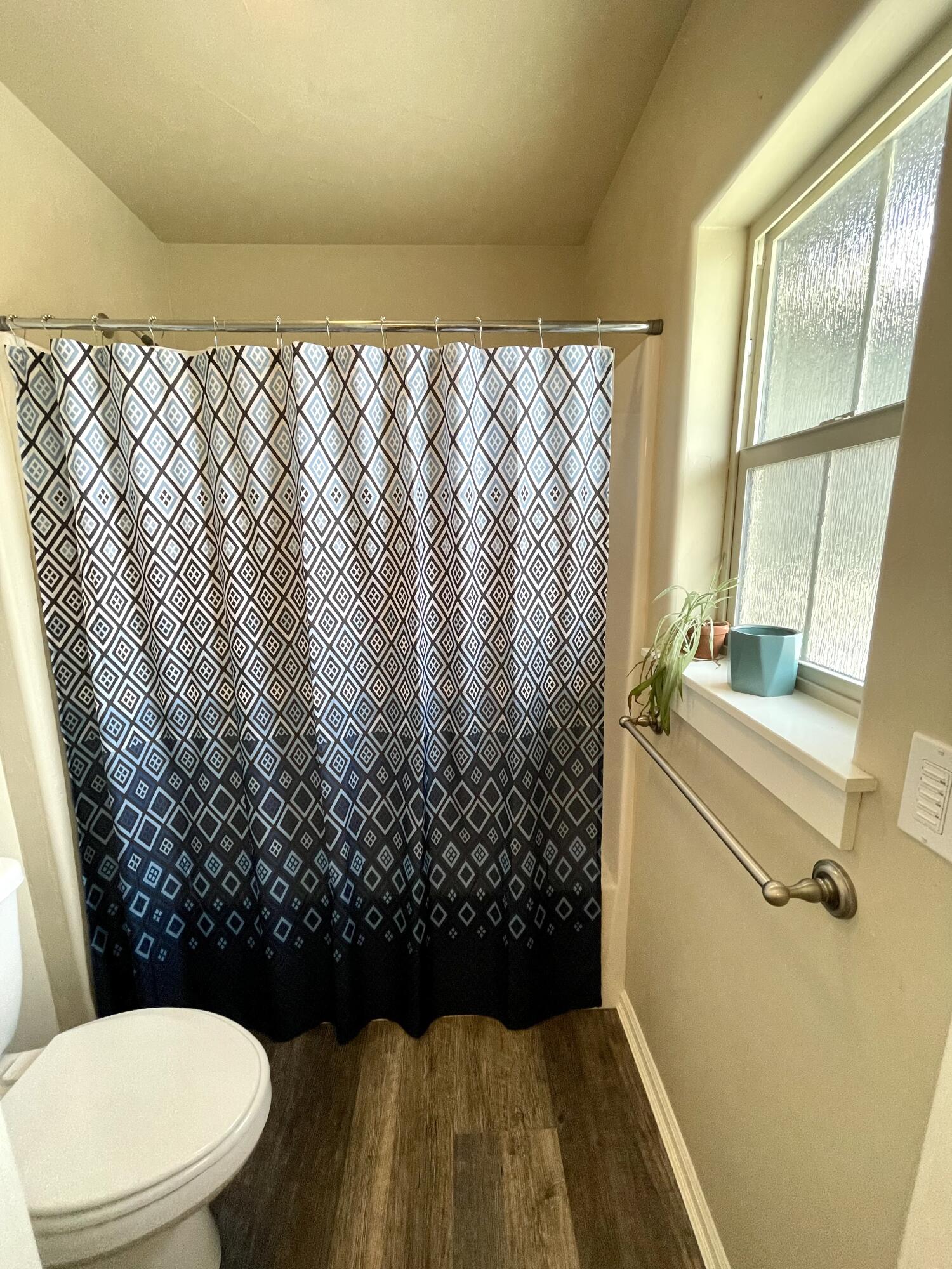 Pheasant Run - Residential