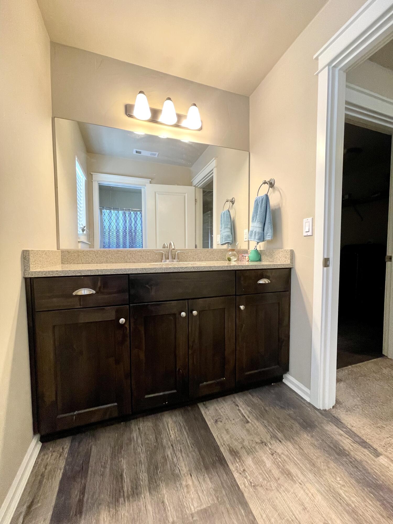 Pheasant Run - Residential