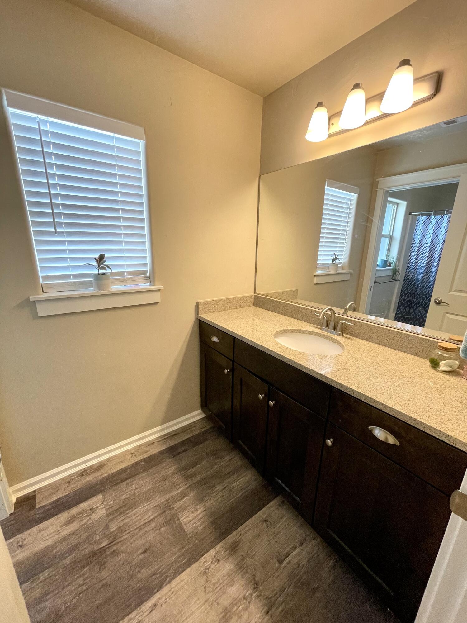 Pheasant Run - Residential