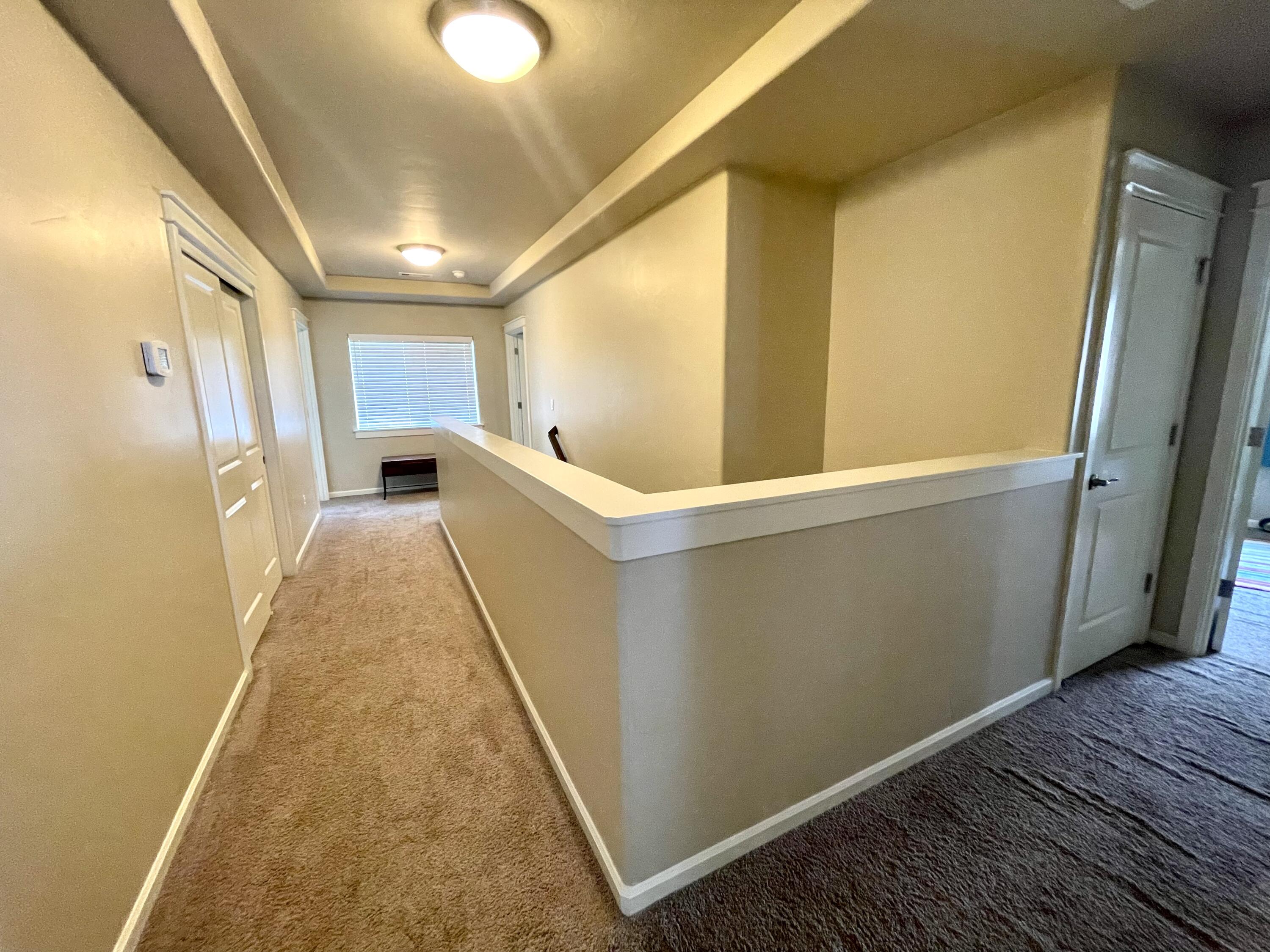 Pheasant Run - Residential