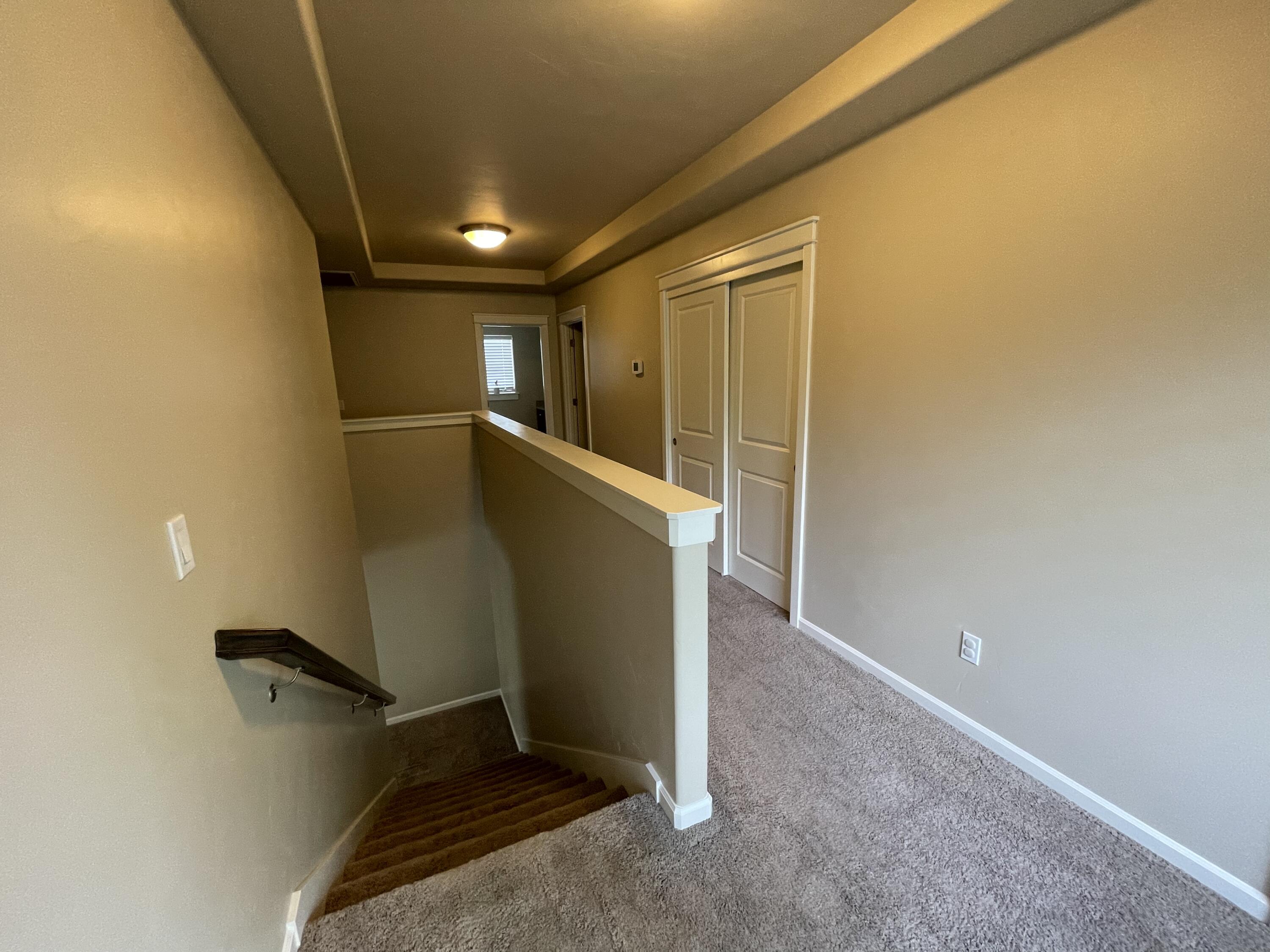 Pheasant Run - Residential