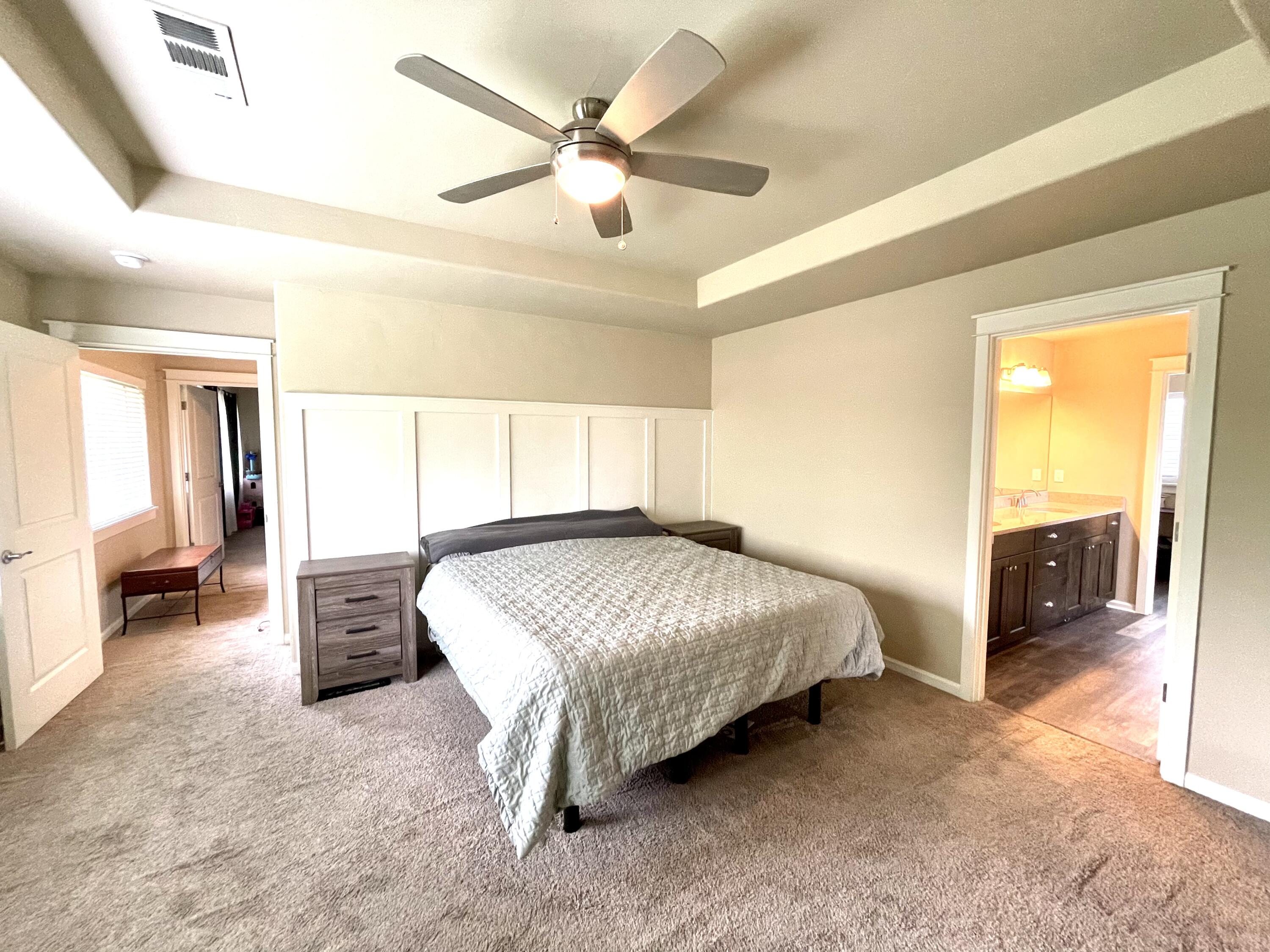 Pheasant Run - Residential